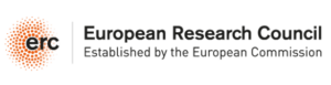 ERC eligibility update ahead of grants opening from July 2026 ...
